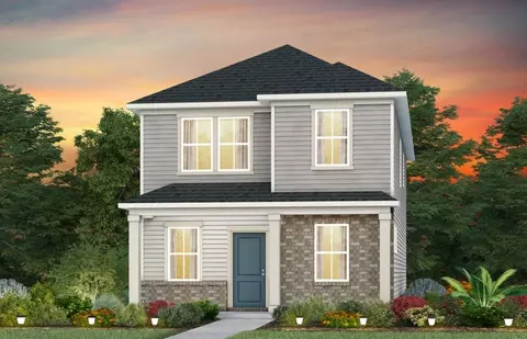 3620 Edisto Pl, Monroe, NC 28110