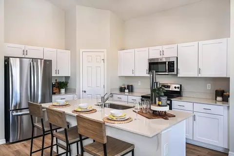 853 Sand Sea Pl, Haines City, FL 33844