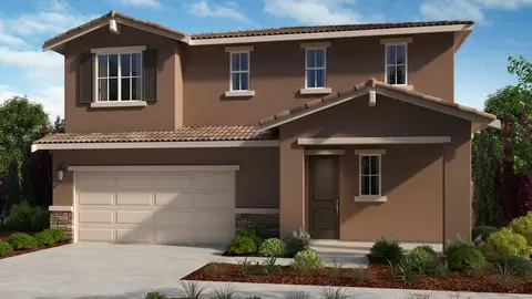 3215 Nightfall Dr, Manteca, CA 95337