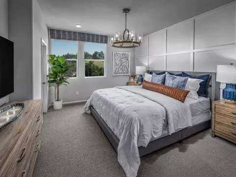 Bedroom - 1483 Thunder Ct, Pomona, CA 91768 photo 1 of 1