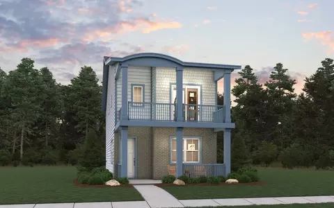 8425 Federal Blvd, Westminster, CO 80031