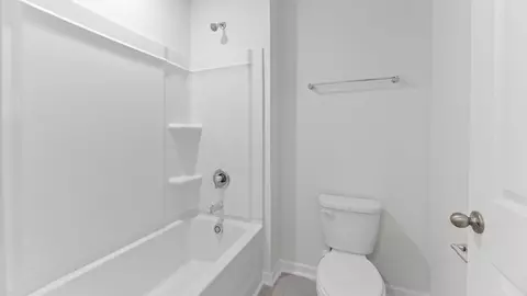 Bath - 10533 Beard Way, Bailey, NC 27807 photo 3 of 4