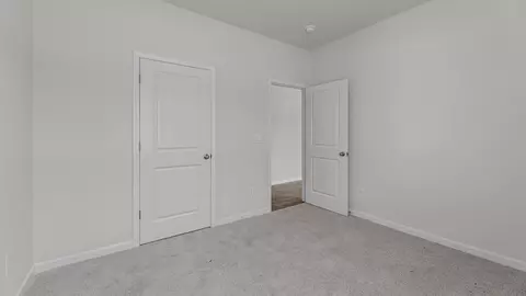 Bedroom - 10533 Beard Way, Bailey, NC 27807 photo 2 of 15