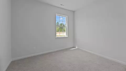 Bedroom - 10533 Beard Way, Bailey, NC 27807 photo 1 of 15