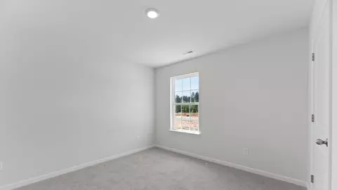 Bedroom - 10533 Beard Way, Bailey, NC 27807 photo 8 of 15