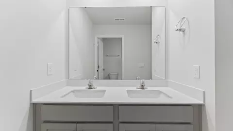 Bath - 10533 Beard Way, Bailey, NC 27807 photo 2 of 4