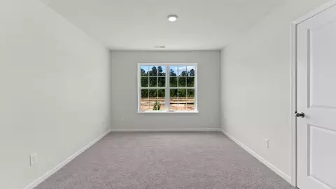 Bedroom - 10533 Beard Way, Bailey, NC 27807 photo 5 of 15