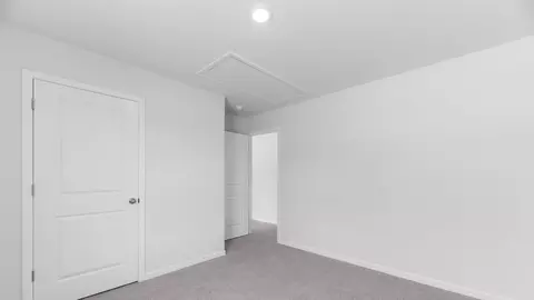 Other - 10533 Beard Way, Bailey, NC 27807 photo 6 of 11