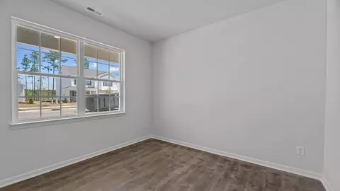 Other - 10533 Beard Way, Bailey, NC 27807 photo 1 of 11