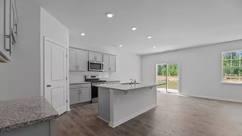 Other - 10533 Beard Way, Bailey, NC 27807 photo 3 of 11