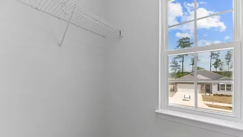 Other - 10533 Beard Way, Bailey, NC 27807 photo 5 of 11