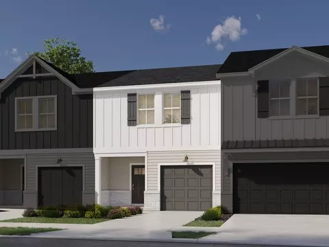 5000 Greentree Dr, Smyrna, TN 37167