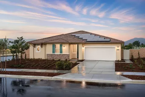 11729 Colorado St, Loma Linda, CA 92373