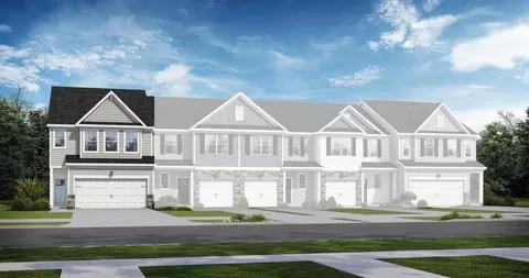 30 Village Edge Dr, Lillington, NC 27546