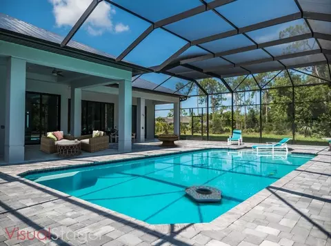 910 39th St SW, Naples, FL 34117 photo 3