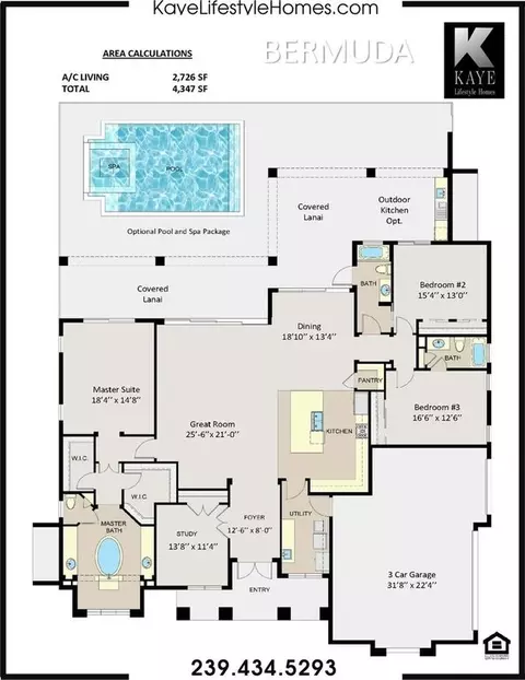 910 39th St SW, Naples, FL 34117 photo 4