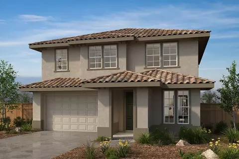 210 Gentle Rain Dr, Hollister, CA 95023