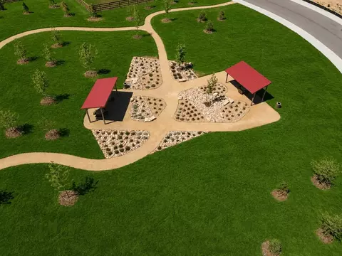 6731 Utica Cir, Longmont, CO 80504
