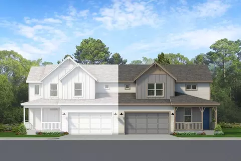 6731 Utica Cir, Longmont, CO 80504