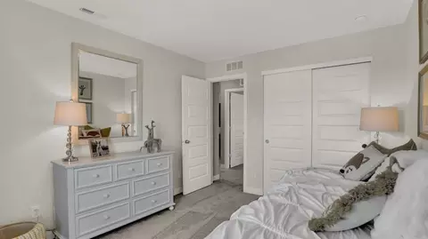 Bedroom - 15612 Postman Rd, Fishers, IN 46037 photo 6 of 7