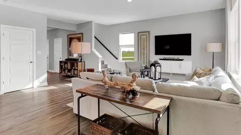 Other - 15612 Postman Rd, Fishers, IN 46037 photo 3 of 11