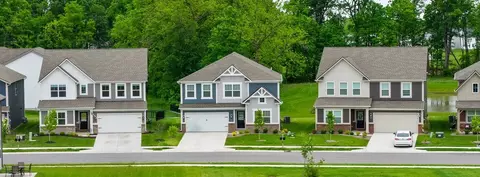 View/Area - 15612 Postman Rd, Fishers, IN 46037 photo 2 of 3