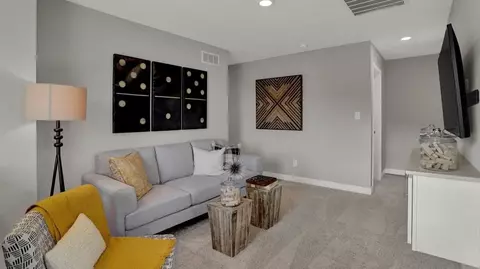 Entry Way - 15612 Postman Rd, Fishers, IN 46037 photo 1 of 4