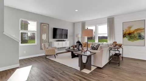 Other - 15612 Postman Rd, Fishers, IN 46037 photo 2 of 11