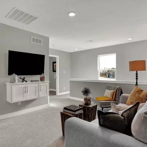 Other - 15612 Postman Rd, Fishers, IN 46037 photo 6 of 11