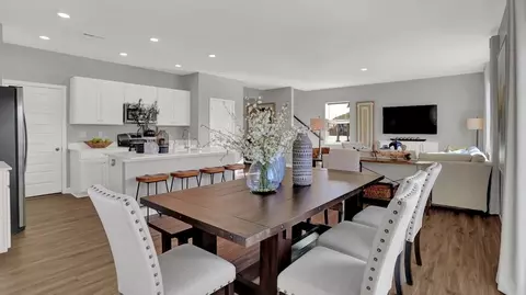 Dining - 15612 Postman Rd, Fishers, IN 46037 photo 3 of 3