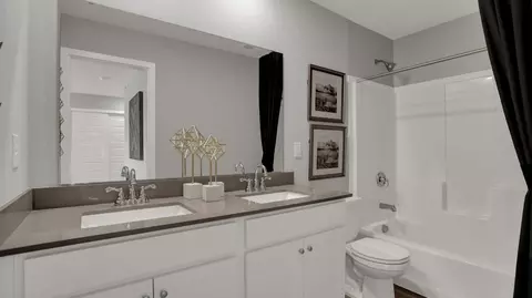 Bath - 15612 Postman Rd, Fishers, IN 46037 photo 3 of 3