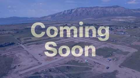 View/Area - 4325 W 3575 N, Plain City, UT 84404 photo 1 of 5