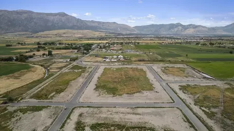 View/Area - 4325 W 3575 N, Plain City, UT 84404 photo 4 of 5