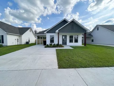 116 Cranston Ct, Lafayette, LA 70507