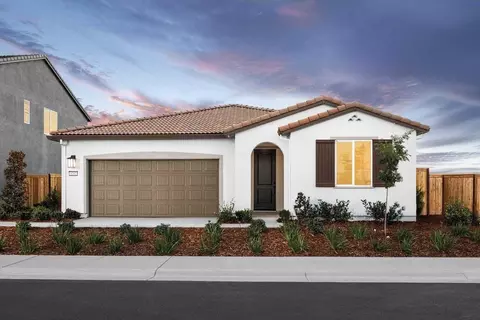 1278 Anthem Dr, Lincoln, CA 95648