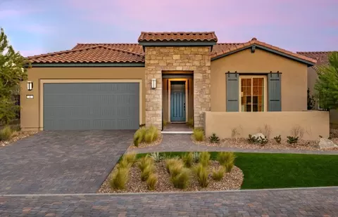 28 Lake Oasis St, Henderson, NV 89011
