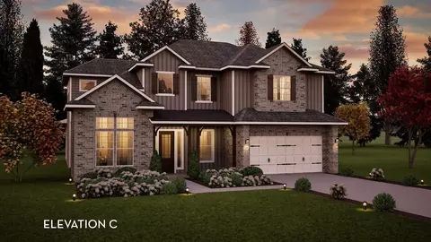 6020 Elliott Ct, Arrington, TN 37014