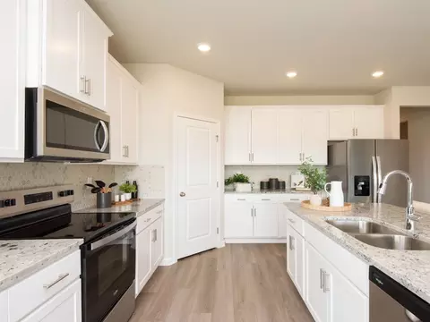 114 Gypsy Way, Toney, AL 35773