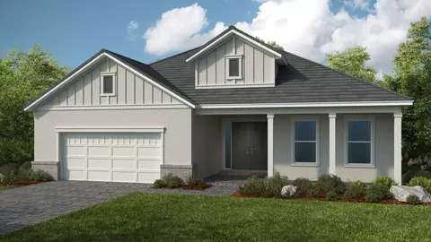 Other - 1009 Tassleflower Trl, Saint Cloud, FL 34771 photo 1 of 25