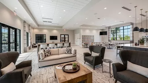 View/Area - 1009 Tassleflower Trl, Saint Cloud, FL 34771 photo 19 of 20
