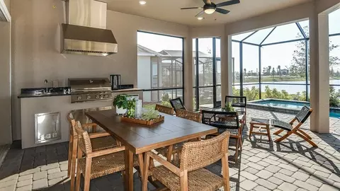 Other - 1009 Tassleflower Trl, Saint Cloud, FL 34771 photo 4 of 25