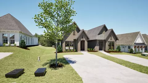 3212 Bradley Ln, Auburn, AL 36830