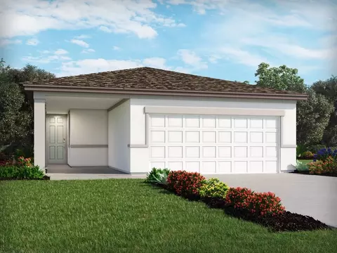3924 Giorgio Dr, Winter Haven, FL 33884