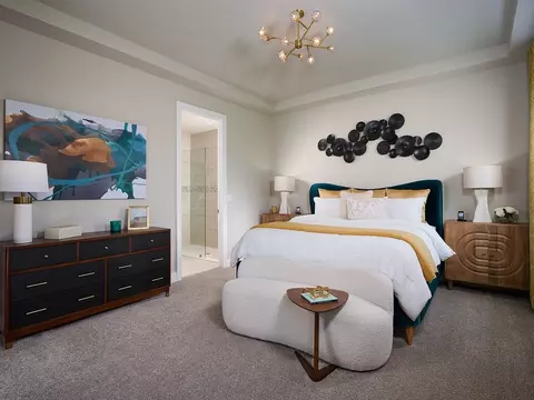 3235 Legends Preserve Dr, Daytona Beach, FL 32124
