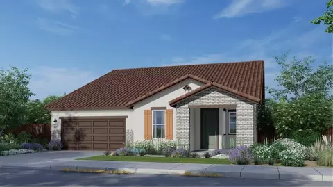 1997 Oswego St, El Dorado Hills, CA 95762