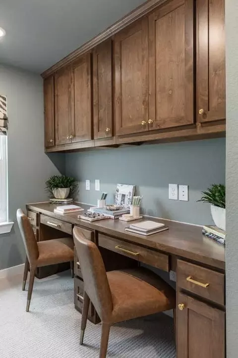 Other - 325 Vale Run, Kyle, TX 78640 photo 6 of 16