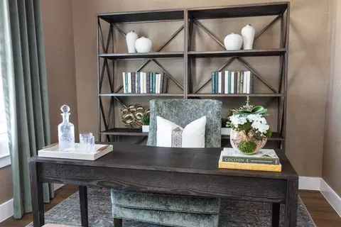 Other - 325 Vale Run, Kyle, TX 78640 photo 3 of 16