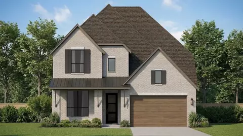 Exterior - 325 Vale Run, Kyle, TX 78640 photo 4 of 15