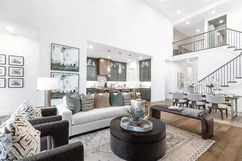 Living - 325 Vale Run, Kyle, TX 78640 photo 1 of 10