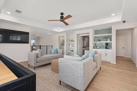 Other - 2101 Baxter Rd, Celina, TX 75009 photo 4 of 16